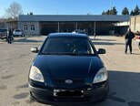 Kia Rio-1