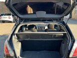 Kia Rio-7