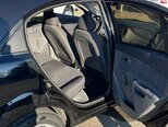 Kia Rio-5