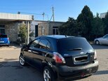 Kia Rio-8