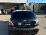 Kia Rio-2