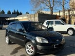 Kia Rio-4