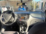 Kia Rio-6