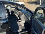 Kia Rio-9