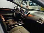 Chevrolet Cruze-7