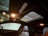Chevrolet Cruze-11
