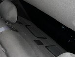 Chevrolet Cruze-9