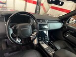 Land Rover Range Rover-3
