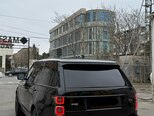 Land Rover Range Rover-2