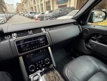 Land Rover Range Rover-5