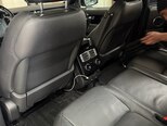 Land Rover Range Rover-4
