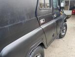 UAZ 469-5