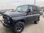 UAZ 469-8