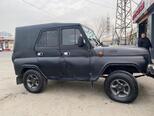 UAZ 469-9