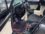 UAZ 469-4