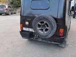 UAZ 469-2