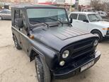 UAZ 469-1