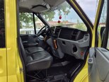 Ford Transit-9