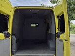 Ford Transit-6