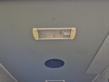 Ford Transit-7