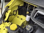 Ford Transit-15