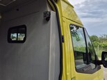 Ford Transit-8