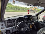 Ford Transit-12