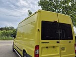 Ford Transit-4