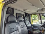 Ford Transit-11