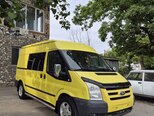 Ford Transit-2