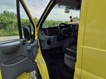 Ford Transit-10