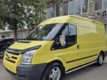 Ford Transit-3