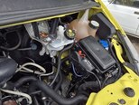 Ford Transit-16
