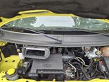 Ford Transit-14