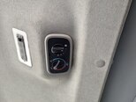Ford Transit-17