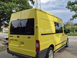 Ford Transit-5