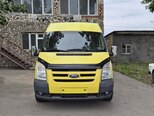 Ford Transit-1