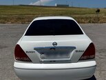 Nissan Sunny-2