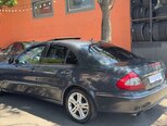Mercedes E 320-4