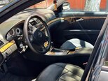 Mercedes E 320-6