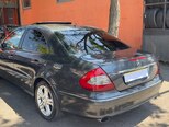Mercedes E 320-5