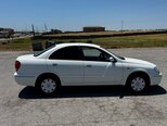 Nissan Sunny-4