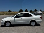 Nissan Sunny-3