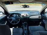 Nissan Sunny-5