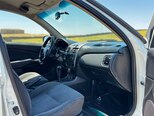 Nissan Sunny-7