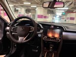Honda Civic-12