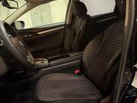 Honda Civic-11