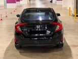 Honda Civic-6