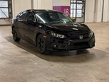 Honda Civic-8
