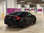 Honda Civic-4
